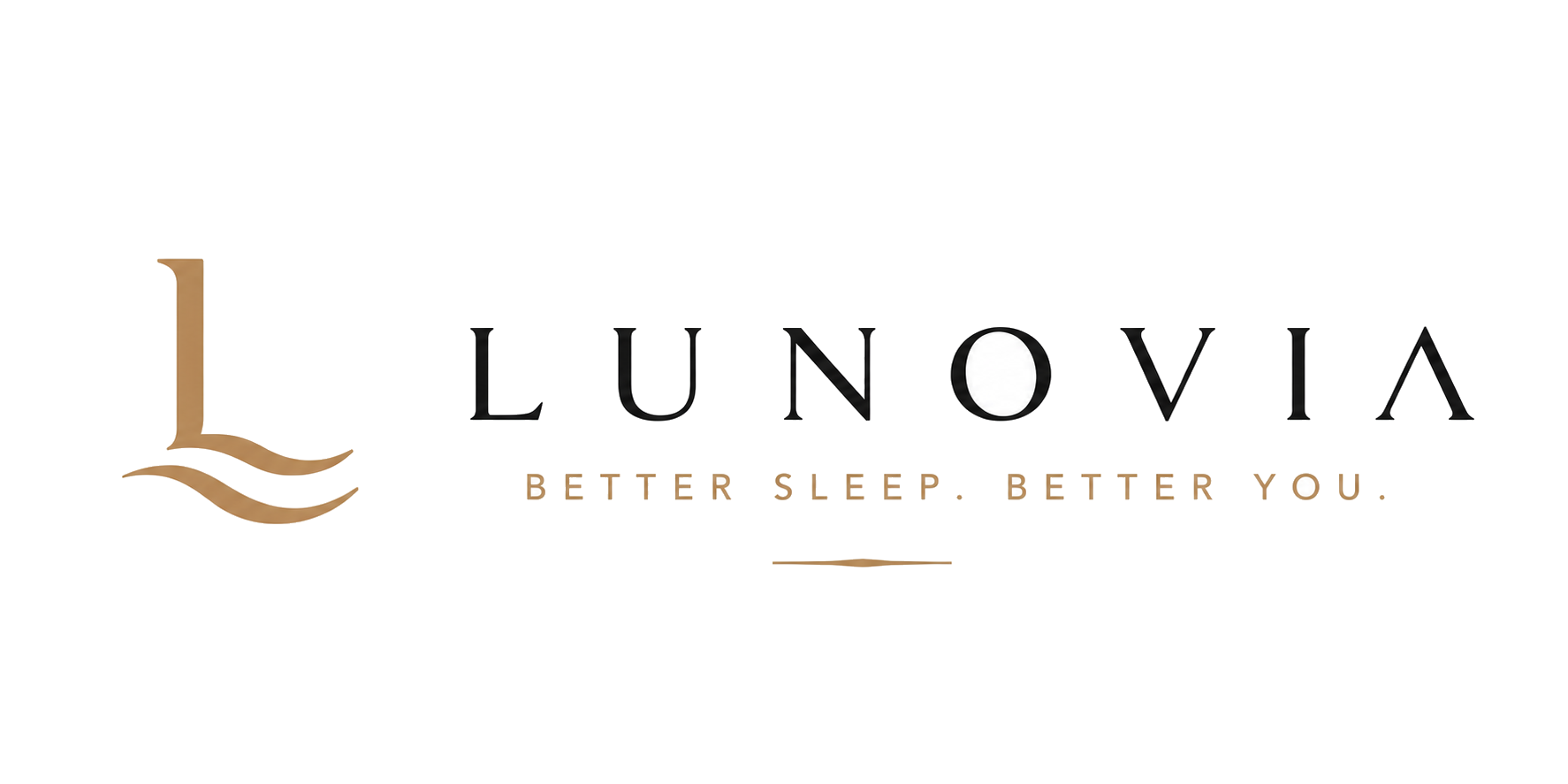 Lunovia